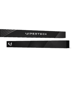 PPF Vipertech Caixa 1,52m x 15m